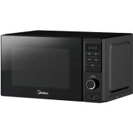 Midea AM720C2AT - cena, srovnání