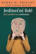 Jedineční lidé - cena, srovnání