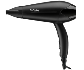 Babyliss Pro D563DE