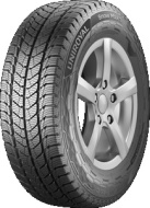 Uniroyal Snow Max 3 205/70 R15 106R - cena, srovnání