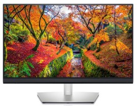 Dell UP3221Q