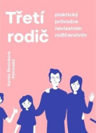 Třetí rodič - cena, srovnání