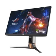 Asus PG259QN - cena, srovnání