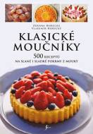 Klasické moučníky - cena, srovnání