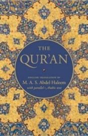 The Quran