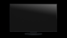 Eizo EV2795