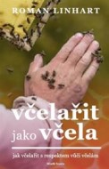 Včelařit jako včela - cena, srovnání