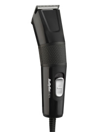 Babyliss Pro E756E