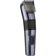 Babyliss Pro E976E - cena, srovnání