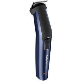 Babyliss Pro 7255PE