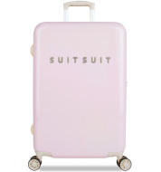 SuitSuit TR-1221/3-M - cena, srovnání