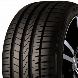 Falken FK510 285/30 R22 101Y