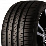 Falken FK510 285/30 R22 101Y - cena, srovnání