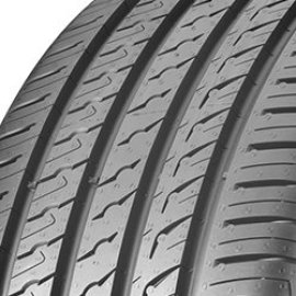 Barum Bravuris 5 HM 185/60 R14 82H