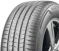 Bridgestone Alenza 001 255/55 R19 111H - cena, srovnání