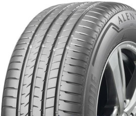 Bridgestone Alenza 001 225/60 R18 100H