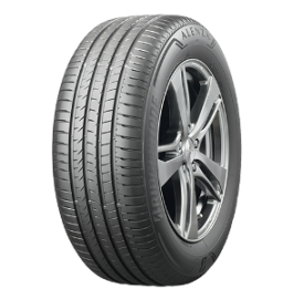 Bridgestone Alenza 001 285/40 R21 109H