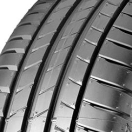 Bridgestone Turanza T005 235/55 R17 103H