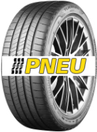 Bridgestone Turanza Eco 215/45 R20 95T - cena, srovnání