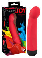 You2Toys Colorful Joy - cena, srovnání