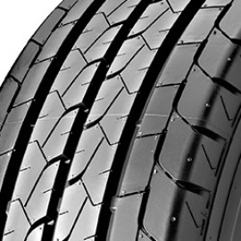 Bridgestone Duravis R660 235/65 R16 121R