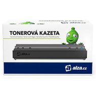 Alza kompatibilný s Canon CRG-731H - cena, srovnání