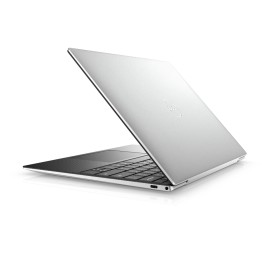 Dell XPS 13 9310-24923