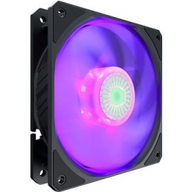 Coolermaster SickleFlow MFX-B2DN-18NPC-R1