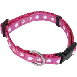 Olala Pets Dotty 15mm