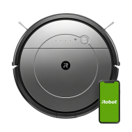 iRobot Roomba Combo - cena, srovnání