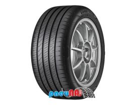 Goodyear Efficientgrip Performance 2 215/55 R16 97W