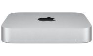 Apple Mac Mini MGNR3CZ/A - cena, srovnání