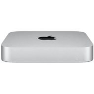 Apple Mac Mini Z12N00038 - cena, srovnání