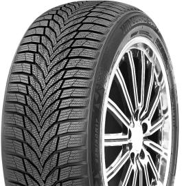 Nexen Winguard Sport 2 255/50 R19 107V