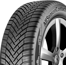 Continental AllSeasonContact 225/55 R18 98V