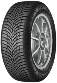 Goodyear Vector 4 Seasons G3 215/45 R17 91W