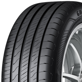 Goodyear Efficientgrip Performance 2 215/60 R17 96H