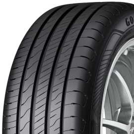 Goodyear Efficientgrip Performance 2 205/60 R16 92H