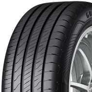 Goodyear Efficientgrip Performance 2 205/60 R16 92H - cena, srovnání