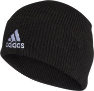 Adidas Tiro Woolie - cena, srovnání