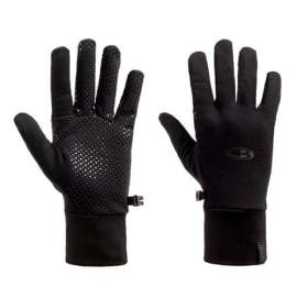 Icebreaker Sierra Gloves