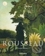 Rousseau - cena, srovnání