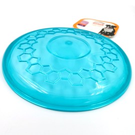 Zolux Frisbee Tpr Pop 23cm