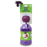 Petsafe Tug-a-Jug S - cena, srovnání