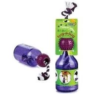 Petsafe Tug-a-Jug XS - cena, srovnání