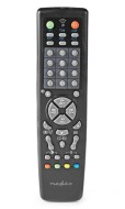 Nedis TVRC2200BK - cena, srovnání