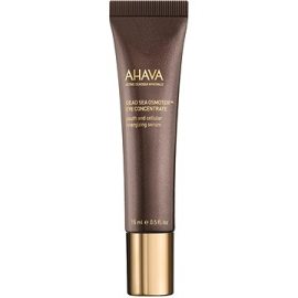 Ahava Dead Sea Osmoter Concentrate eye 15ml