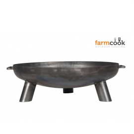 Farmcook Bali 60