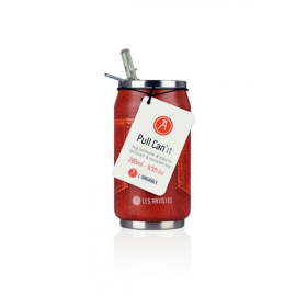 Les Artistes Red Jean A-2033 280ml