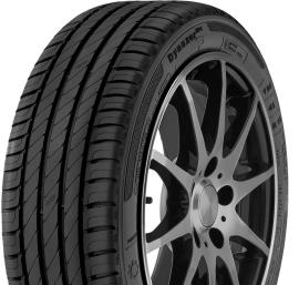 Kleber Dynaxer HP4 195/55 R16 87H